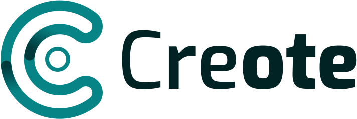 The FORM Curriculum
